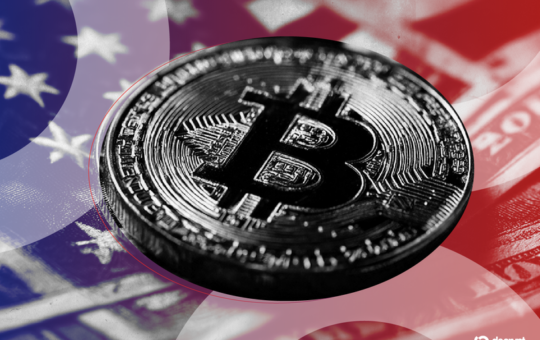 Crypto Bills Shouldn't Be Bitcoin or Bust, Says Indiana Lawmaker