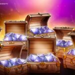 Ethereum Treasury Trade Unwinds 80%, BitMine Dominant Corporate Holdings
