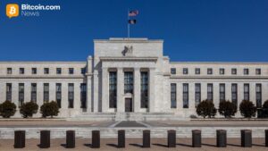 Fed Rolls Back 2023 Crypto Rules, Shifting How Banks Assess Digital Asset Exposure
