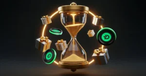 Coinpedia - Fintech & Cryptocurreny News Media