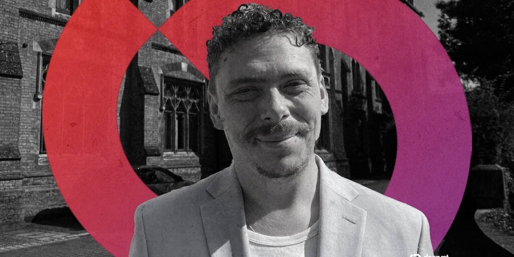 Former Pump.fun Dev Sentenced to Six Years in Prison for $2 Million Solana Fraud