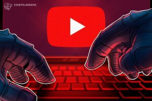 How YouTube’s Stablecoin Payouts Change How Creators Get Paid