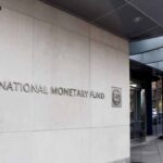 IMF Economists Call for Unified Stablecoin Oversight as Risks Escalate