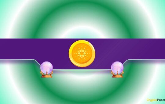 Key Indicator Says It’s Time to Buy Dogecoin (DOGE) and Cardano (ADA)