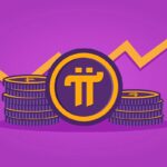 PI could drop below $0.22 amid a strong bearish trend: Check forecast