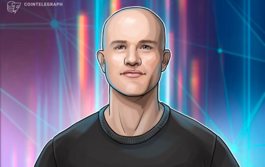 Reopening GENIUS Act Is a ‘Red Line’ for Crypto