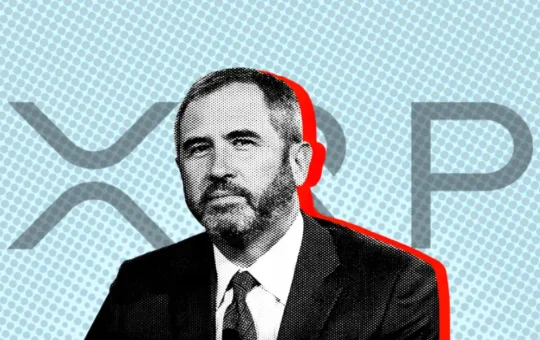 Coinpedia - Fintech & Cryptocurreny News Media