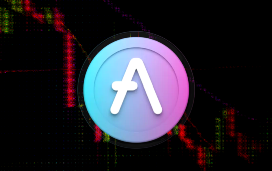 Coinpedia - Fintech & Cryptocurreny News Media