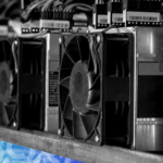 Thailand Busts $8.6M Bitcoin Mining Operations Funding 'Chinese Scam Networks'