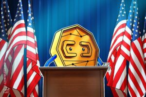 US Lawmakers Propose Stablecoin Tax Break, Staking Reward Deferral