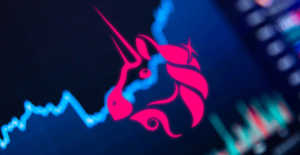 Uniswap price outlook as Ethereum’s Vitalik Buterin offloads UNI tokens