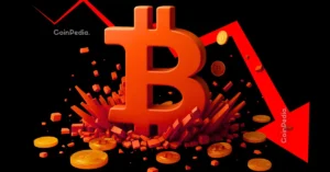 Coinpedia - Fintech & Cryptocurreny News Media