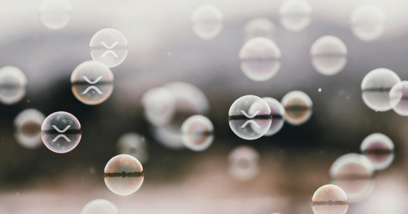 XRP ETFs see steady inflows as total assets hit $1.2B