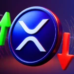 XRP Price Prediction For December 6