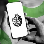 Zcash Founder Helped to Create This Anonymous Phone Service