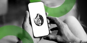 Zcash Founder Helped to Create This Anonymous Phone Service