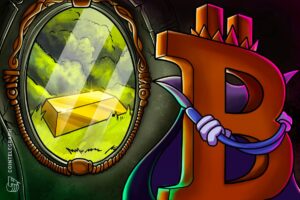 'Better Opportunity to Buy' BTC Than 2017