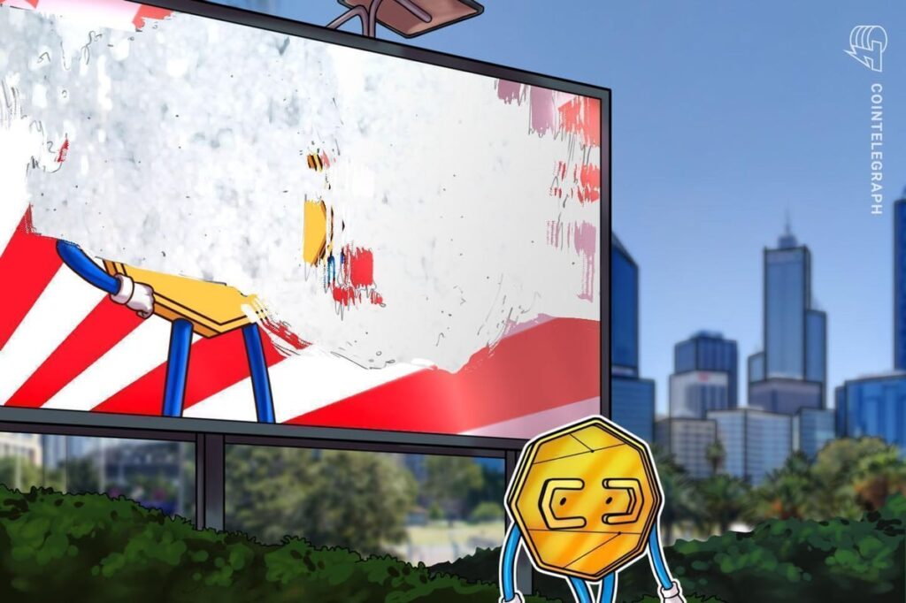 Betterment Warns Users After Fake Crypto Promotion Promised Triple Returns