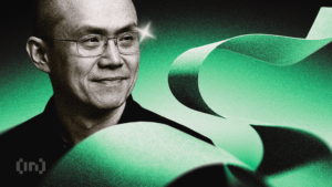 Binance’s CZ Predicts Crypto ‘Super Cycle' Ahead of CLARITY Act