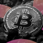 Bitcoin Takes Step Towards Quantum Fix as Experts Diverge on Urgency of Threat