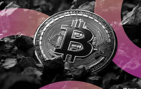 Bitcoin Traders See Nearly Even Odds for $69K Drop or $100K Recovery