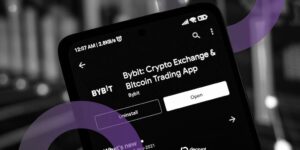 ByBit to Launch 'My Bank' Feature for IBAN Fiat-Crypto Transfers in February