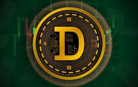 Coinpedia - Fintech & Cryptocurreny News Media