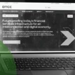DTCC 'Not Building Walled Gardens' for Tokenization, Says Digital Assets Head