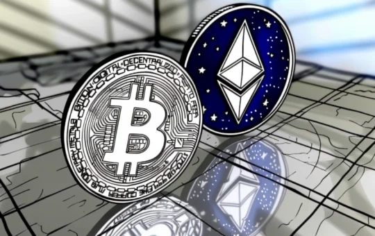 Coinpedia - Fintech & Cryptocurreny News Media