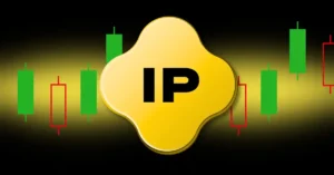 Coinpedia - Fintech & Cryptocurreny News Media