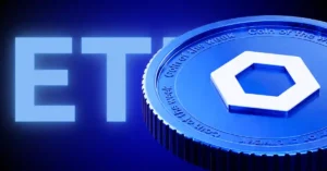 Coinpedia - Fintech & Cryptocurreny News Media