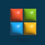 Microsoft and Bristol Myers Squibb team up to deploy AI for early lung cancer detection