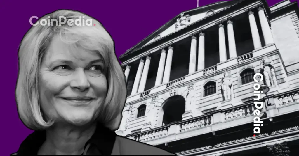 Coinpedia - Fintech & Cryptocurreny News Media