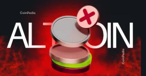 Coinpedia - Fintech & Cryptocurreny News Media