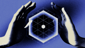 Spacecoin Launches with a 65% Rally, Will the Airdrop Hype Last?