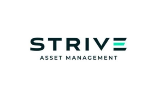Strive stock jumps 15% as Bitcoin treasury grows to $715M
