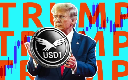 Coinpedia - Fintech & Cryptocurreny News Media