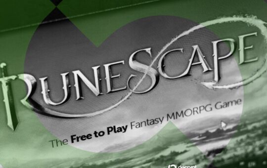 UK Court of Appeal Rules that RuneScape Gold is Property in $750K Theft Case