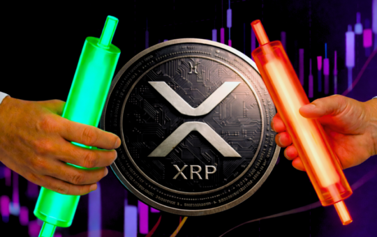 Coinpedia - Fintech & Cryptocurreny News Media