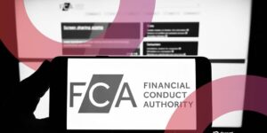 What’s Next for the UK FCA's Cryptoasset Regime