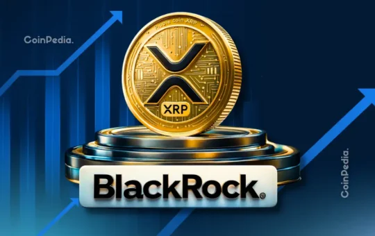 Coinpedia - Fintech & Cryptocurreny News Media