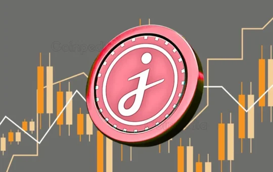 Coinpedia - Fintech & Cryptocurreny News Media