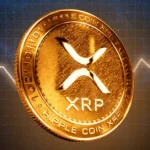 Single Wallet Floods XRP Order Book With 310M Tokens