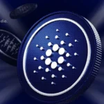 Cardano Price Weakens as Buying Pressure Fades—Is a 10% Correction Ahead?