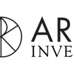ARK Invest expands holdings in Bitmine, Bullish, and Robinhood