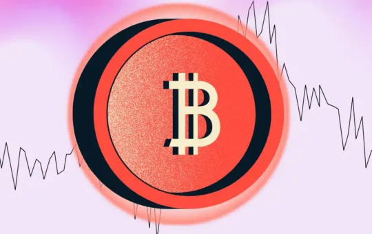 Coinpedia - Fintech & Cryptocurreny News Media