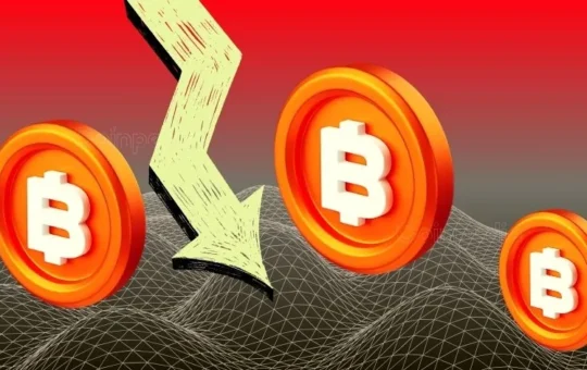 Coinpedia - Fintech & Cryptocurreny News Media