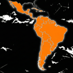 Beyond US Markets: Why Latin American Equities Are Building a Secular Bull Market