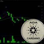 Cardano (ADA) flashes technical reversal signals following Coinbase integration