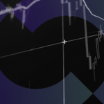 Crypto OTC Desks ‘Tool for Tax Evaders and Money Launderers’: J5